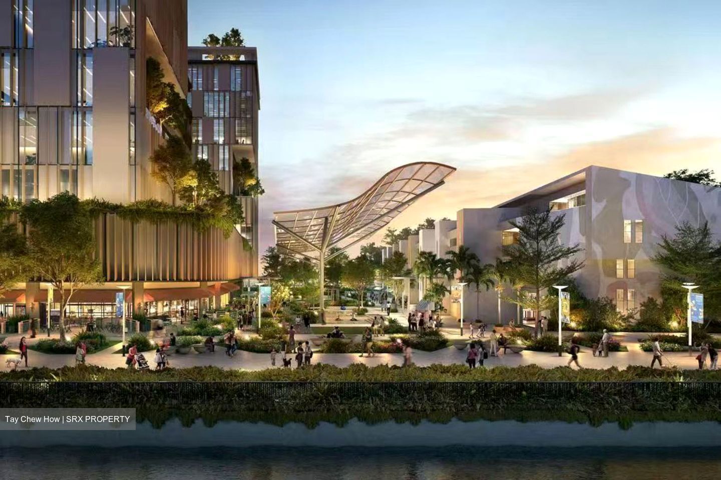 Kallang Way 5 (D13), Warehouse #502821541